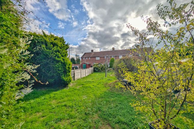 18, Smithville Close, Lydney photo 4