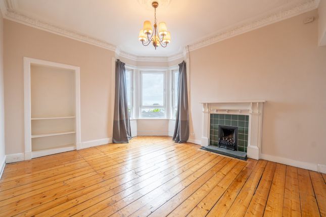 Flat 3-2, 4, Brunton Street, Glasgow photo 2