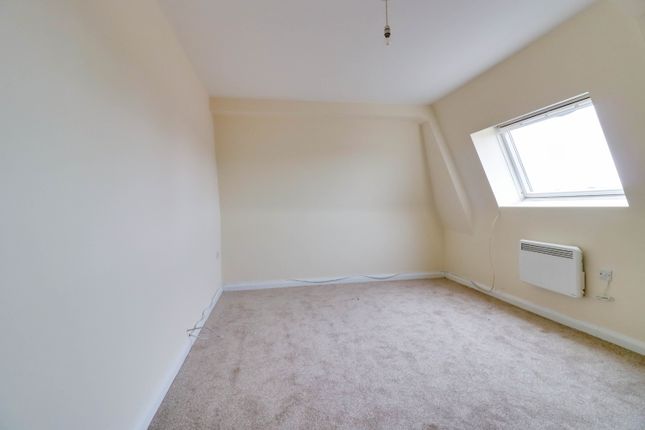 32B, Junction Road, Wigston photo 2