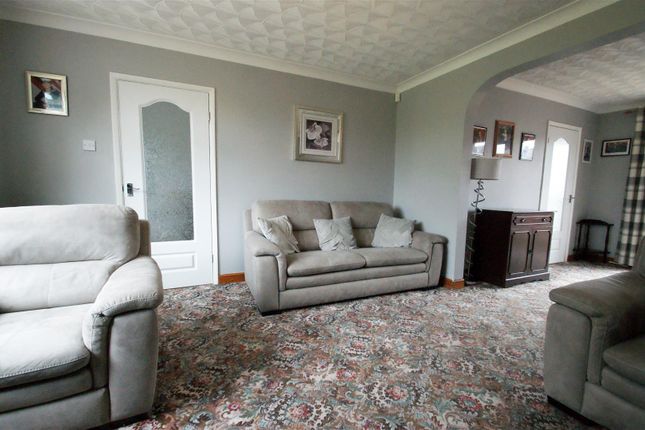 39, Bannockburn Way, Billingham photo 2