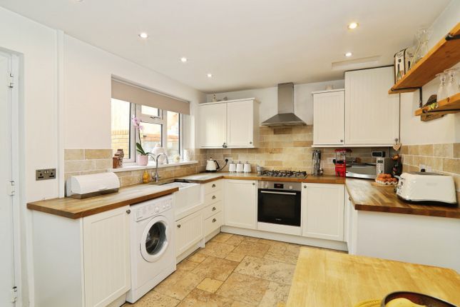 Fernleigh, Sofrydd Road, Newport photo 3
