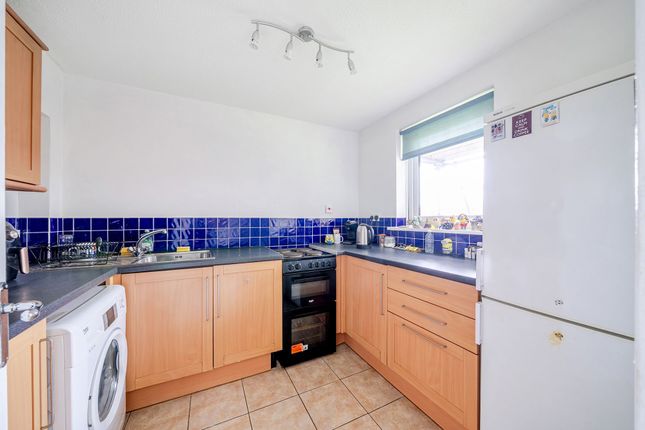 170 Bramham Drive, Harrogate photo 3