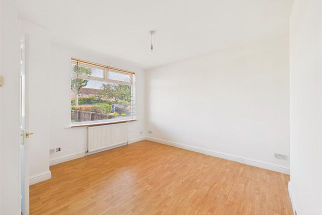 602, Hotham Road South, Hull photo 2
