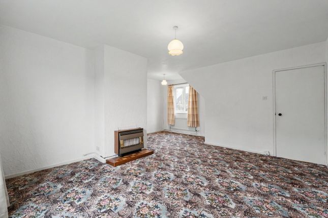 Rutland Avenue, Whitehaven photo 4