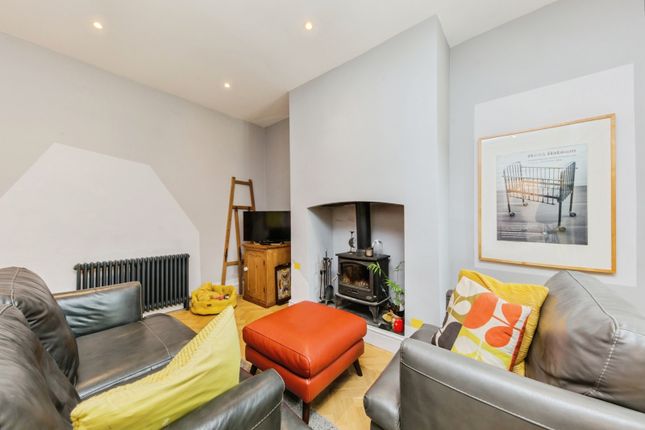 8, Bexton Road, Cheshire photo 4