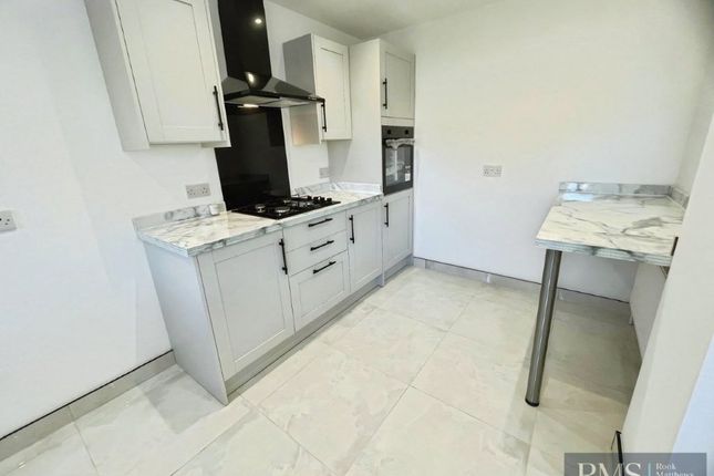 49, Ennerdale Road, Newcastle Upon Tyne photo 4