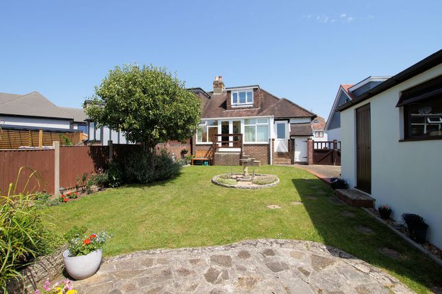 10, Portobello Grove, Fareham photo 4