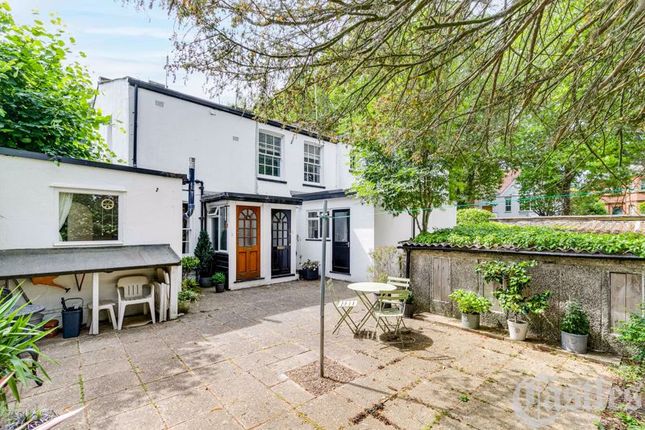 north-hill-highgate-n6-2-bedroom-maisonette-for-sale-64986829