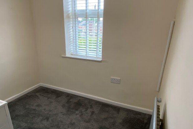 Property to rent in Cherry Tree Crescent, Rotherham
