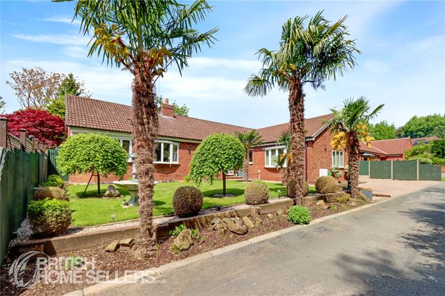 Meldena,, Temple Lane, Brough photo 2