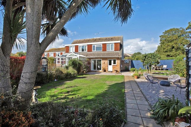 48 Elm Grove Drive, Dawlish photo 4
