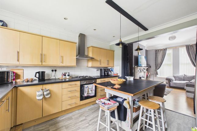 28, North Road, Birkenhead photo 2