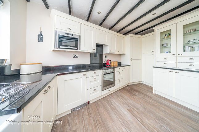 67, Upper Way, Rugeley photo 3