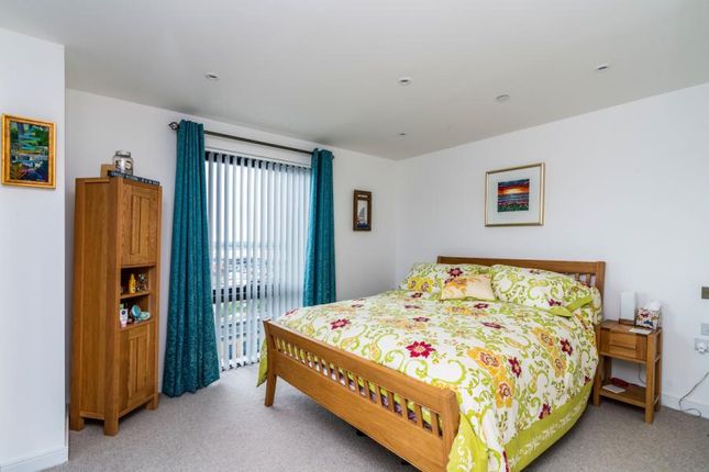 88, Southampton photo 5