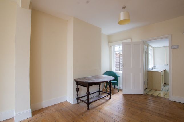 7, Cowper Road, Cambridge photo 4