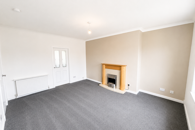 15 , Albert Street, Hamilton photo 3