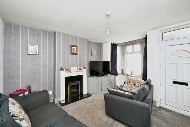 49, Forest Street, Nottingham photo 4