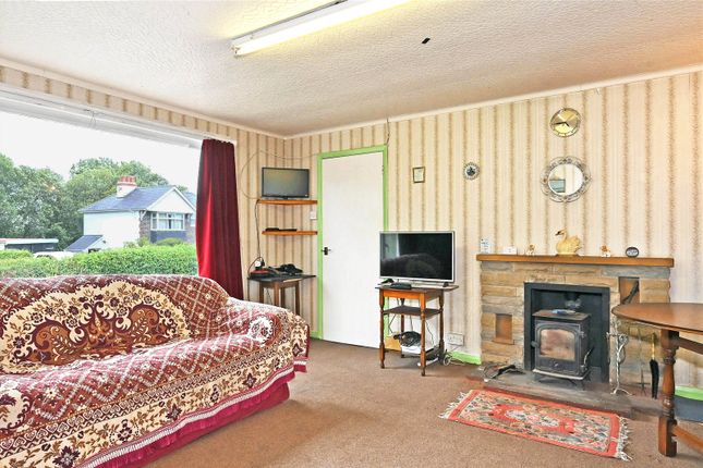 Engleberg, Llandrindod Wells photo 4