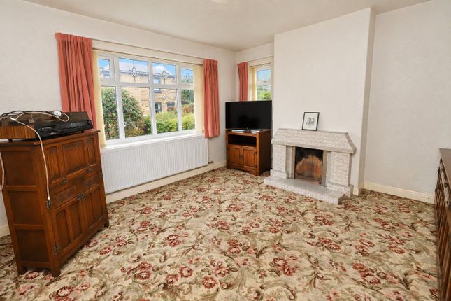 2, Greenside, Bolton photo 4