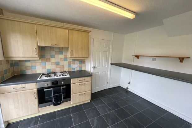 Property to rent in Glyn Way, Truro