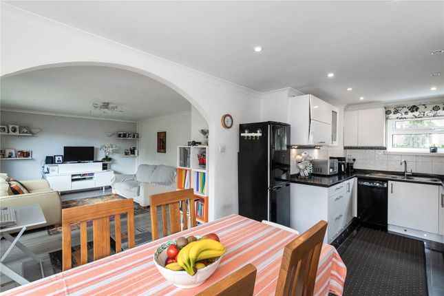 3, Wainhouse Close, Kent photo 4
