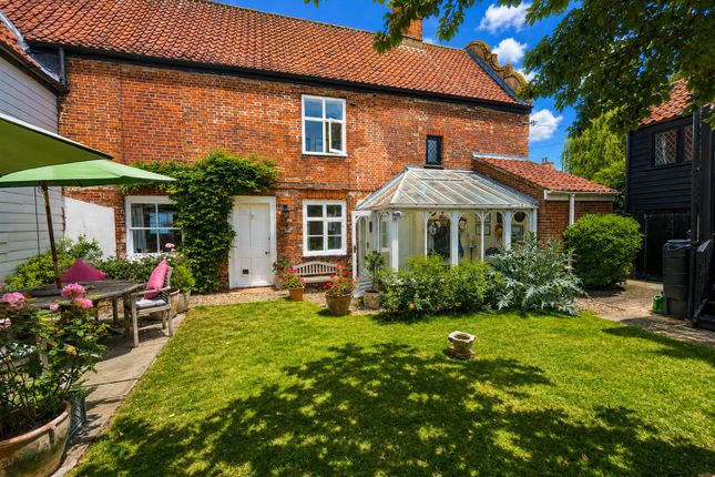 12, Bond Street, Hingham photo 2