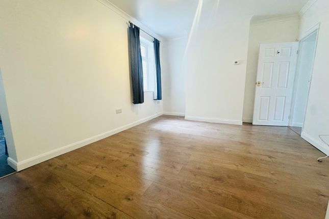 92A Wenlock Street, 92A Wenlock Street, Luton photo 4
