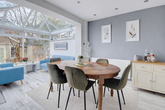 27, Elmlea Drive, Olney photo 3