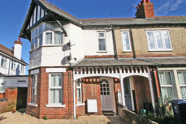 Homes To Let In Cowley Oxfordshire Rent Property In