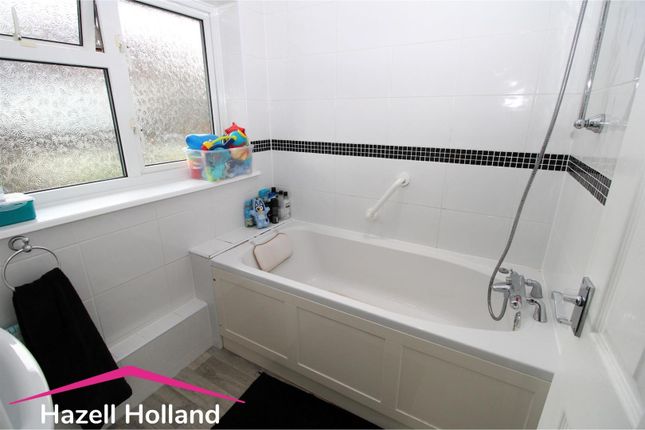 31, Bligh Way, Rochester photo 4