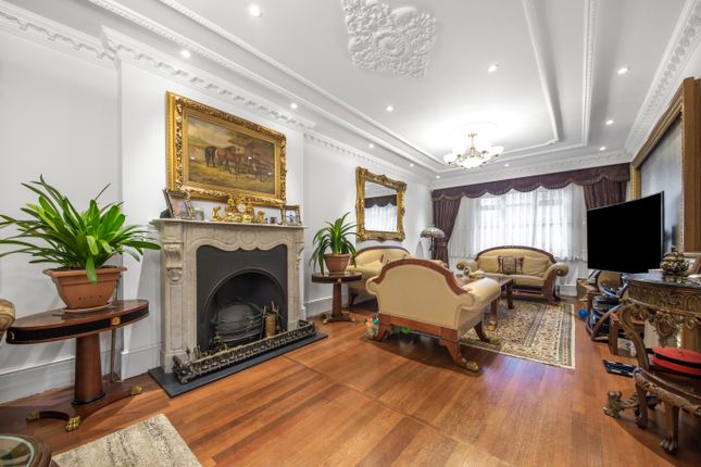 39a, Wolves Lane, London photo 4