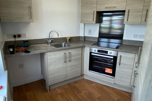 2 Station Mews, 2, Skelmersdale Road, Clacton-on-Sea photo 4