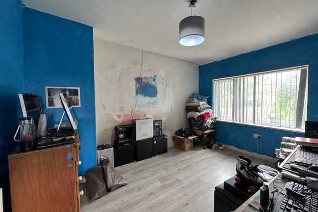 61, Fitzroy Road, Birmingham photo 4