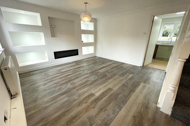 52, Primrose Grove, Selby photo 2
