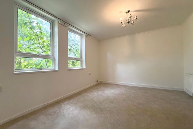 3, Willow Court, Exeter photo 3