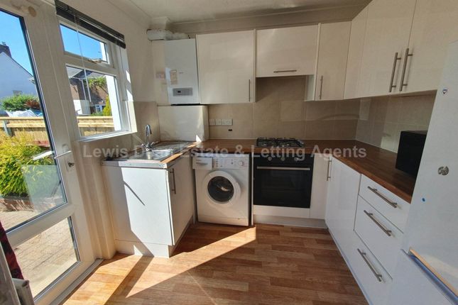 Oasis Mews, Dorchester Road, Poole photo 2