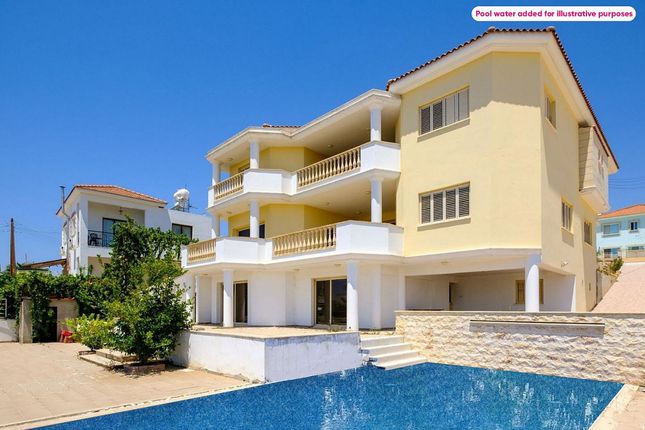 Thumbnail Detached house for sale in House - Paphos, Timi, Paphos, Cyprus