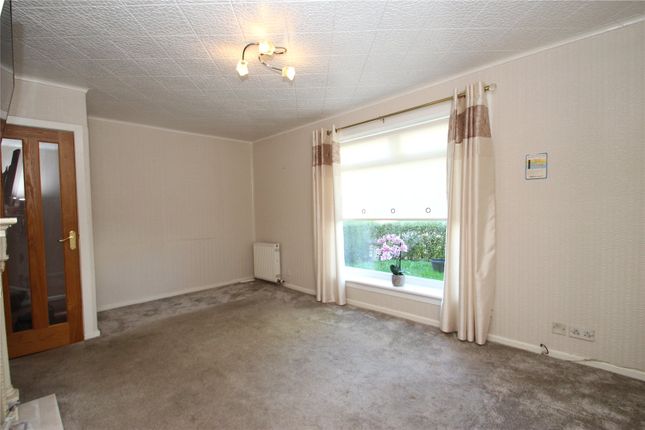 35, Ryeside Road, Glasgow City photo 2