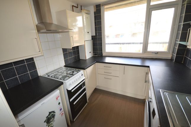 61, Batemoor Place, South Yorkshire photo 3