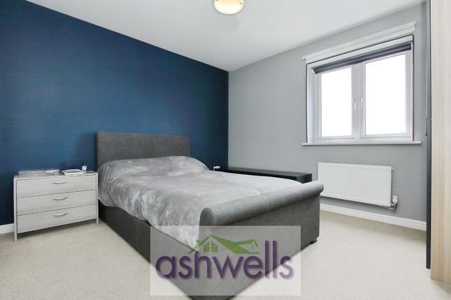 28, Saddle Way, Andover photo 4