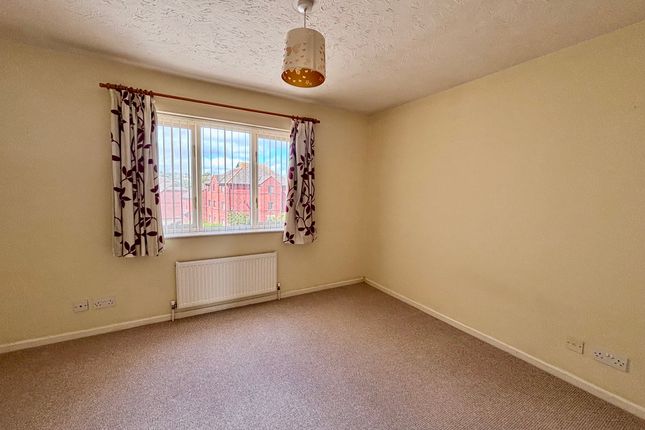 14, Smiths Court, Exeter photo 5
