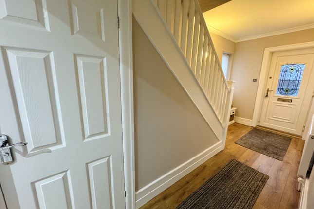 18, Salters Lane, Durham photo 4