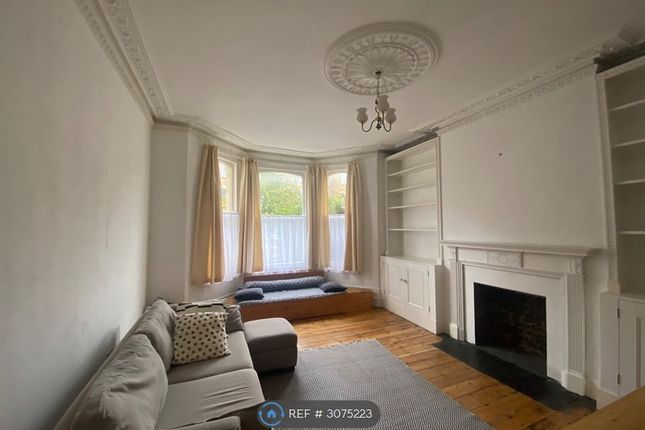 Tressillian Road, London photo 3