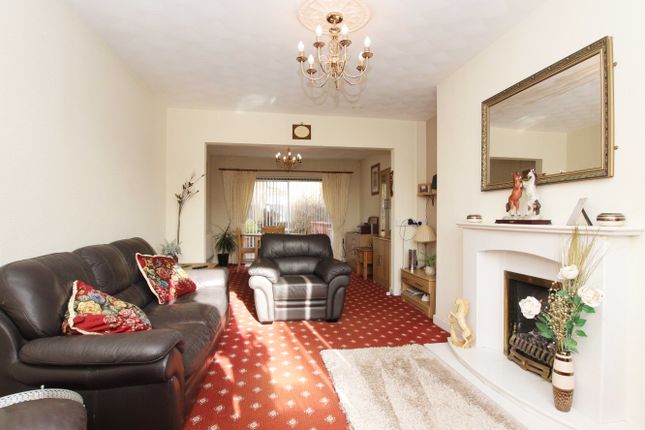 23, Whiterock Close, Pontypridd photo 2
