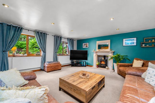 33, Elton Chase, Mizpah Grove, Bury photo 4