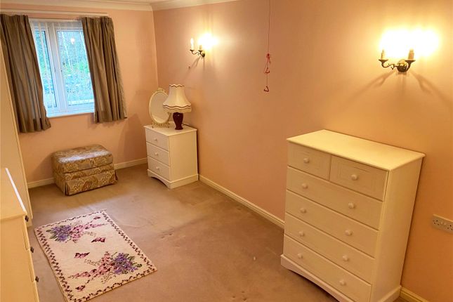 Flat for sale in Primrose Court, Primley Park View, Leeds, West Yorkshire