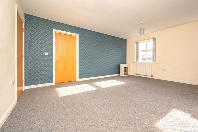 46, Bellway Close, Kettering photo 4