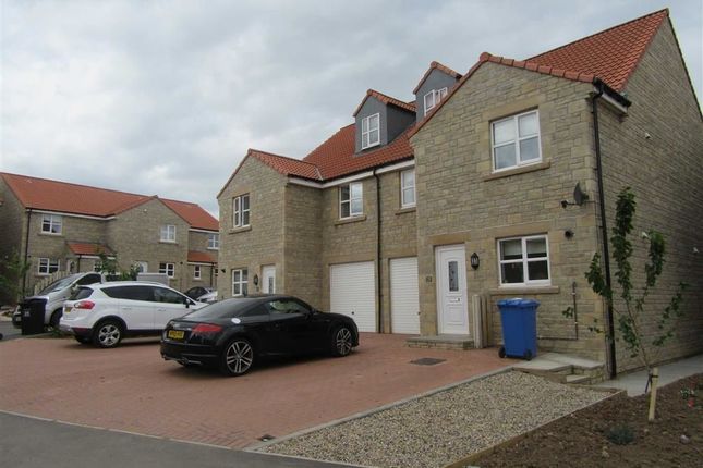 4 cherry tree drive sheffield cherry tree drive tweedmouth berwick upon tweed td15 4 bedroom detached house to rent 4 cherry tree drive sheffield cherry tree drive tweedmouth berwick upon tweed td15 4 bedroom detached house to rent
