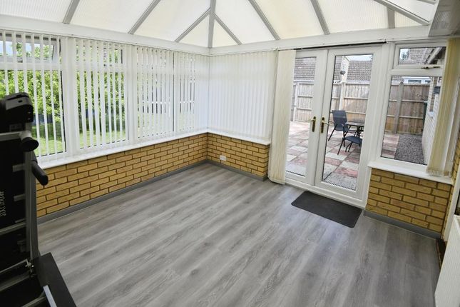 4, Kentra Close, Wisbech photo 4