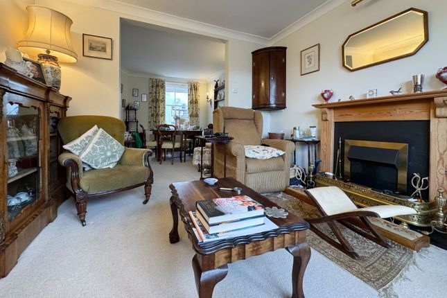 60, The Dean, Alresford photo 4